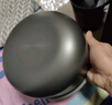蘇泊爾（SUPOR） 陶晶40YA4A電飯煲不粘4升內(nèi)膽鍋家用原廠配件電飯鍋內(nèi)鍋（先確認(rèn)適配再購(gòu)買） 四升內(nèi)鍋（先確認(rèn)適配再購(gòu)買） 曬單實(shí)拍圖