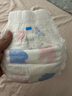 十月結(jié)晶小小冒險(xiǎn)家拉拉褲超薄干爽大碼尿不濕L32片（9-14kg） 曬單實(shí)拍圖