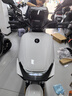 九號(hào)電動(dòng)新品摩托車(chē)M3 95c MAX 高端鉛酸電摩【門(mén)店自提】 到門(mén)店選顏色 曬單實(shí)拍圖