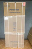 松下（Panasonic）【國家補貼20%】大海豹PLUS冰箱法式多門573升超薄零嵌入式雙系統(tǒng)風冷無霜一級能效NR-EW57TGB-S 曬單實拍圖