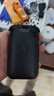 米家電動(dòng)剃須刀S100【便攜出游】小米刮胡刀 旋轉(zhuǎn)雙刀頭家庭可用 90分鐘續(xù)航Type-C快充  曬單實(shí)拍圖