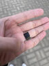 ?？低暎℉IKVISION）64GB TF(MicroSD)存儲(chǔ)卡U3 C10 A1 4K視頻監(jiān)控卡行車記錄儀內(nèi)存卡 數(shù)碼高速存儲(chǔ)卡 曬單實(shí)拍圖