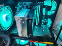 【95新保核心】七彩虹等一線品牌/1660S/2060S/3060TI/3070電腦游戲獨(dú)立顯卡 95新非礦卡 RTX 2070 8G 曬單實(shí)拍圖