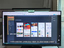聯(lián)想 32英寸4K顯示器 IPS屏 HDR400 廣色域 10bit出廠校準(zhǔn) Type-C65w接口 內(nèi)置音箱 旋轉(zhuǎn)升降 專業(yè)設(shè)計(jì) 電腦顯示屏幕 M3221PL 曬單實(shí)拍圖