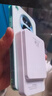 OPPO【國家補貼15%】OPPO Find X8s 新款旗艦手機 oppofindx8s oppo全網(wǎng)通5g手機 findx8 s 海島藍 16GB+512GB 官方標配【全國聯(lián)?！?曬單實(shí)拍圖