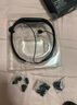 TAYOGO游泳耳機水下防水專業(yè)藍牙2025最新款超長續(xù)航運動跑步頸掛入耳式專用自帶內(nèi)存自下載音樂狂甩不掉 【W(wǎng)16R】8G+30天試用+一年換新 曬單實拍圖