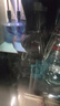 依云原裝進(jìn)口整箱玻璃瓶礦泉水天然弱堿性高端會(huì)議招待飲用水法國(guó)達(dá)能 330ml*20瓶玻璃整箱【精致優(yōu)選】 曬單實(shí)拍圖