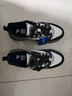 FILA FUSION章昊同款斐樂(lè)官方潮牌男子板鞋2025夏季運(yùn)動(dòng)鞋BANK III滑板生活鞋 曬單實(shí)拍圖