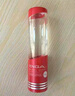 TENGA 人體潤滑液 真實型170ml 男女用  成人 情趣潤滑油 日本進口 曬單實拍圖