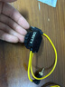 DEITY PR2 Pocket Recorder 錄音機(jī)專(zhuān)業(yè)錄音筆錄音機(jī)數(shù)字多軌領(lǐng)夾麥視頻拍攝錄音收音 PR2 官方標(biāo)配 曬單實(shí)拍圖