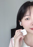 【2025首發(fā)·原裝耳機】官網(wǎng)藍牙耳機無線適配蘋果AirPods Pro2主動降噪無線二代入耳式iphone16/15 官網(wǎng)原裝 2025新款pro2正版頂配|無損音質(zhì) 原裝主動降噪+滑動調(diào)音+靈動島 曬單實拍圖