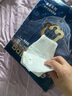 babycare皇室獅子王國弱酸紙尿褲bbc寶寶尿片夏季超薄透氣嬰兒尿不濕尿片 NB碼 - 1包 68片 +bc濕巾10抽 曬單實(shí)拍圖