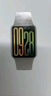 小米（MI）Xiaomi Watch S4 黑色 國家補貼 小米汽車su7鑰匙 澎湃OS 2 心率血氧監(jiān)測 小米手表s4 男表女表 曬單實拍圖