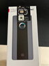 華為智選5G隨行WiFi Pro5 移動隨身WiFi 5G-A高速全網(wǎng)通無線網(wǎng)卡 AI智能大電池上網(wǎng)寶E6888 曬單實(shí)拍圖