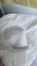 舒比奇透氣薄拉拉褲XL碼64片(12-17kg)尿不濕小內(nèi)褲超薄透氣干爽成長褲 曬單實拍圖