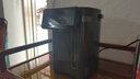 蘇泊爾電熱水瓶燒水壺全自動一體飲水機恒溫電熱水壺自動斷電保溫壺嬰兒沖奶家用開水壺大容量316不銹鋼 5L 速沸保溫系列 曬單實拍圖