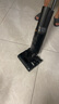 石頭（roborock）A30 Pro Steam 洗地機(jī) 國家補(bǔ)貼 智能吸拖洗一體機(jī) 家用掃地?zé)o線電動拖把手持超薄180°平躺 0纏毛 A30 ProCombo（一臺即五臺） 曬單實(shí)拍圖