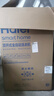 海爾（Haier）波輪洗衣機全自動12kg大容量家用 直驅(qū)一級能效家電國家補貼20%精華洗 手搓洗2.0 XQB120-BSE35DU1 曬單實拍圖
