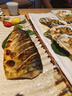 海石兄弟生曬魷魚母帶卵魷魚干海產(chǎn)品福建東山特產(chǎn) 海鮮干貨500g 源頭直發(fā) 曬單實拍圖