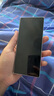 三星 SAMSUNG Galaxy Z Fold6 (5G版)二手手機(jī) 沉浸大屏體驗 星夜銀 12G+512G 曬單實拍圖
