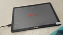 小霸王學(xué)習(xí)機(jī)八核8G+256G學(xué)生平板電腦小學(xué)初中到高中九門同步課程家教機(jī)英語點(diǎn)讀機(jī)電子詞典 曬單實(shí)拍圖