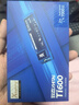 致態(tài)（ZhiTai）長江存儲 2TB SSD固態(tài)硬盤 NVMe M.2接口 Ti600系列 (PCIe 4.0 產(chǎn)品) 曬單實(shí)拍圖