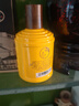 厚工坊風(fēng)品鑒酒100ml裝 醬香型53度白酒 53度 100mL 1瓶 （風(fēng)小酒1瓶） 曬單實(shí)拍圖