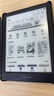 掌閱（iReader）Light4 長(zhǎng)續(xù)航 6英寸智能閱讀本 電子書閱讀器 墨水屏電紙書 平板電腦學(xué)習(xí)看漫 便攜筆記本 沉墨 曬單實(shí)拍圖
