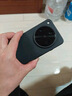 OPPO Find X8 Ultra 16GB+512GB 星野黑 夜景人像專業(yè)鏡頭 丹霞原彩鏡頭 驍龍8至尊版 AI 5G旗艦手機 曬單實拍圖