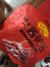 藤橋古鎮(zhèn) 鴨舌鴨舌頭溫州特產(chǎn)鴨舌凈含量458克醬香味香辣味禮袋裝 醬香味 475g*1包 曬單實(shí)拍圖