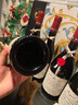 拉蒙塔尼意大利進口紅酒 老藤干紅葡萄酒禮品送禮 原酒進口750ml*6整箱 曬單實拍圖