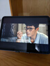 Apple/蘋果【國家補(bǔ)貼】iPad 11英寸 A16芯片2025年款 平板電腦 (256GB WLAN版/學(xué)習(xí)辦公娛樂)藍(lán)色 曬單實拍圖