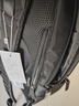 新秀麗（Samsonite）雙肩包電腦包男女16英寸筆記本商務(wù)背包旅行包通勤大容量七夕禮物 曬單實(shí)拍圖