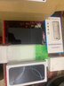 蘋(píng)果16pro iPhone16 蘋(píng)果16ProMax支持移動(dòng)聯(lián)通電信5G雙卡全網(wǎng)通手機 16 Pro Max 沙漠色鈦金屬6.9英寸 1TB【公開(kāi)版全網(wǎng)通】 曬單實(shí)拍圖