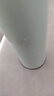瓦罐煨湯燉盅家用商用隔水燉一人蒸蛋帶蓋燉罐沙縣小吃陶瓷煲湯罐 【青色】單個裝 500ml 曬單實拍圖