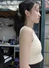 減肥瘦肚子燃脂貼肚臍貼7天30斤大肚子全身快速瘦減肥濕氣重暴瘦 限時(shí)特價(jià)：拍2發(fā)3【貼完瘦10斤】 曬單實(shí)拍圖