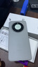 榮耀X70 8+256 竹韻青 金標(biāo)十面抗摔 8300mAh青海湖電池 IP69防水 榮耀綠洲護(hù)眼屏 AI手機(jī) 國(guó)家補(bǔ)貼 曬單實(shí)拍圖