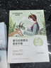 自然堂面膜 喜馬拉雅植物補(bǔ)水保濕面膜 舒緩修護(hù)提亮收斂毛孔護(hù)膚品男女 【HOT推薦】植物面膜 30片 曬單實(shí)拍圖