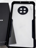 訊迪（Xundd）【氣囊防摔】適用華為mate30手機(jī)殼 huawei Mate 30保護(hù)套硅膠鏡頭全包男女款保護(hù)殼手機(jī)套 曬單實(shí)拍圖