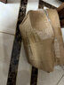 梵晟墻排下水三通45/90度廚房洗碗機(jī)排水管道防臭洗衣機(jī)衛(wèi)生間止逆閥 水槽+2分凈水器 曬單實(shí)拍圖