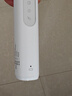 飛利浦（PHILIPS）電動(dòng)牙刷頭 牙齦護(hù)理刷頭HX9033/67  (適配HX3226/6421/6850/6853/6856等，具體型號(hào)咨詢客服) 3支 【HX9033/67】 曬單實(shí)拍圖
