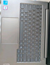 ThinkPad【國家補貼20%】聯(lián)想ThinkBook 14 2025英特爾酷睿5 220H 16G 1T 2.8K 120Hz高刷屏筆記本電腦 曬單實拍圖