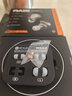 寧梵聲學(xué) NF audio RA15 全金屬動(dòng)圈HIFI耳機(jī) 專業(yè)監(jiān)聽 舒適聲音 高性價(jià)比 曬單實(shí)拍圖