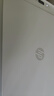 雙杰805墨盒可加墨適用惠普2720墨盒 hp2700 2330 1210 1200 2300 2332 2721 2729 805XL墨盒打印機墨盒墨水 曬單實拍圖