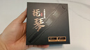 竹林鳥(niǎo)撫琴OWS開(kāi)放式真無(wú)線(xiàn)藍(lán)牙耳機(jī)不入耳氣傳導(dǎo)耳掛式運(yùn)動(dòng)跑步騎行 暖日白 曬單實(shí)拍圖