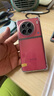vivo X70/80/90/100/200系列 vivo手機(jī)iQOO系列 二手安卓 二手手機(jī) vivo X90 Pro+ 曬單實(shí)拍圖