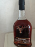 歌雅倫酒莊 鹿維斯xo白蘭地 法國原酒40度高端洋酒送禮自飲聚會(huì )酒 700mL 1瓶 單支裝 曬單實(shí)拍圖