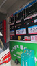 德國馬牌（Continental）汽車輪胎 205/55R16 91V UCJ適配朗逸/速騰/寶來/卡羅拉 曬單實拍圖