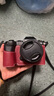 富士（FUJIFILM） X-S20 xs20 微單數(shù)碼相機(jī)vlog視頻美顏五軸防抖xs10升級(jí) 富士XS20+XC1545+XF70300雙鏡頭 官方標(biāo)配 曬單實(shí)拍圖