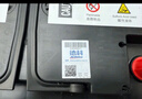 德科（ACDelco）汽車電瓶啟停蓄電池AGM70別克英朗昂科威昂科拉探界者XTS原廠品質(zhì) 曬單實拍圖